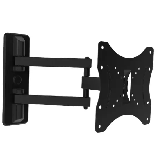 Yupiter YP430 14`-42`