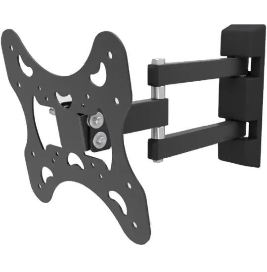 Yupiter YP520 14`-42`