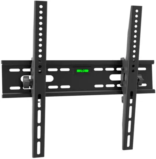 Yupiter YP440 23`-55`