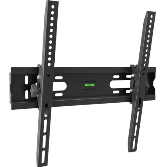 Yupiter YP450 23`-55`