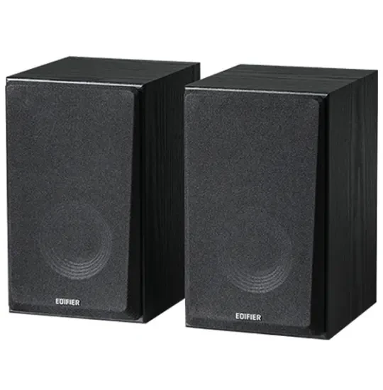 Edifier R990BT Black