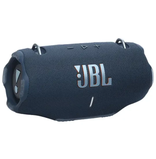 JBL Xtreme 4 Blue