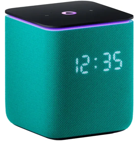 Yandex Station Midi YNDX-00054 Emerald