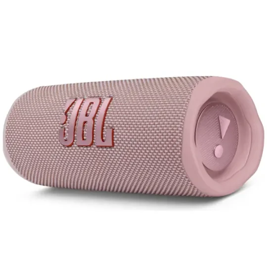 JBL Flip 6 Pink