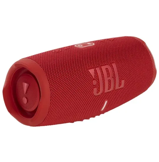 JBL Charge 5 Red