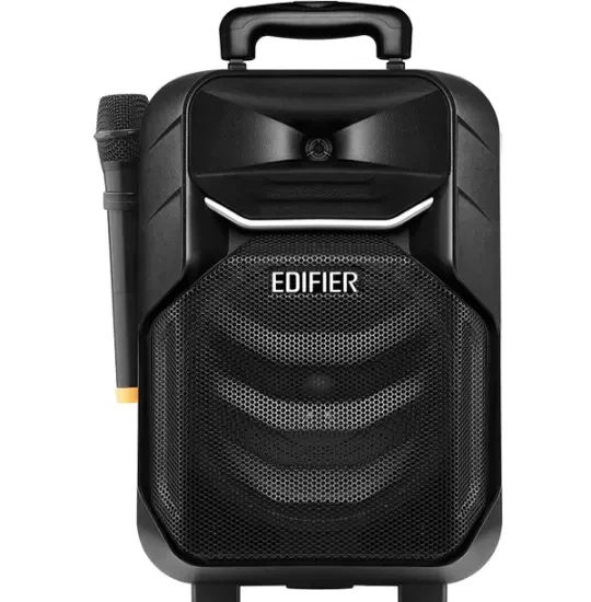 Edifier A3-8S