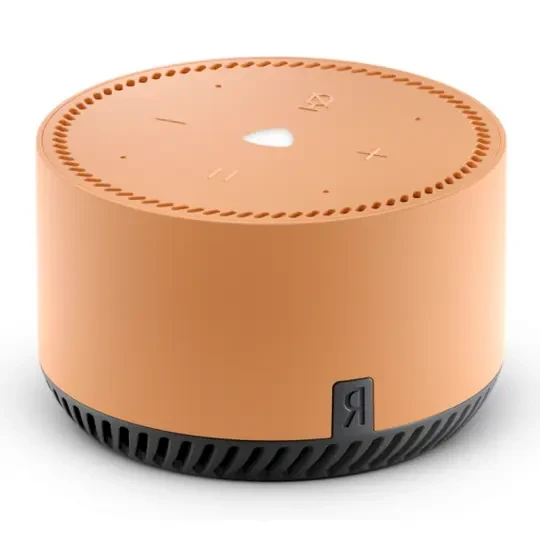 Yandex Station Lite YNDX-00025 Beige