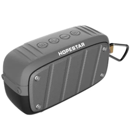 Hopestar T5 Gray