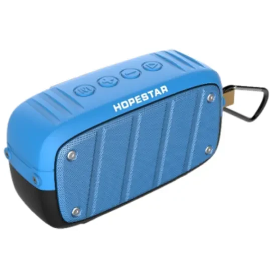Hopestar T5 Blue