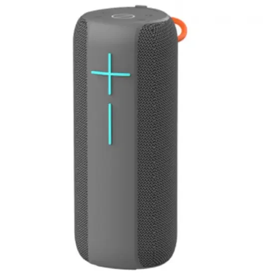 Hopestar P14 Pro Gray