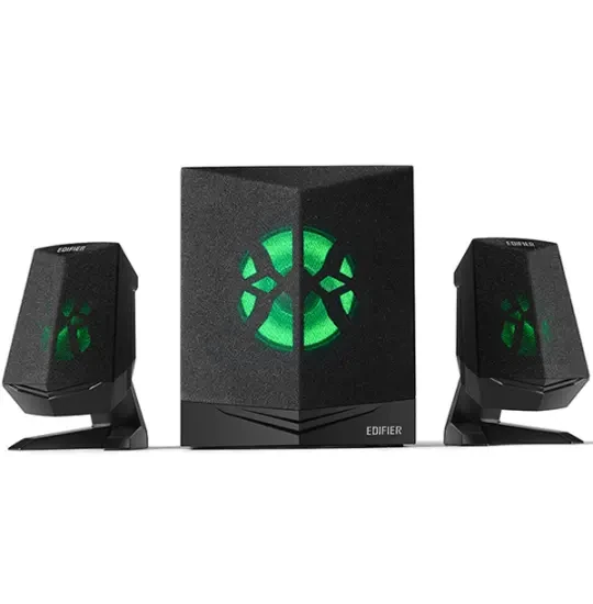 Edifier X230 Speaker
