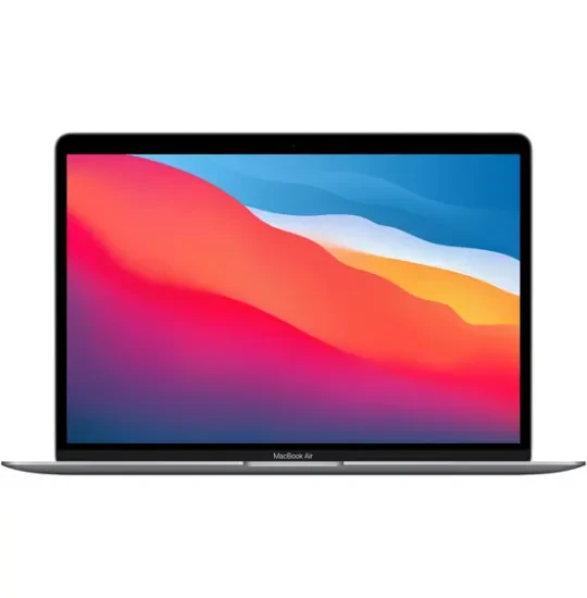 Apple MacBook Air M1 (MGN63RU)