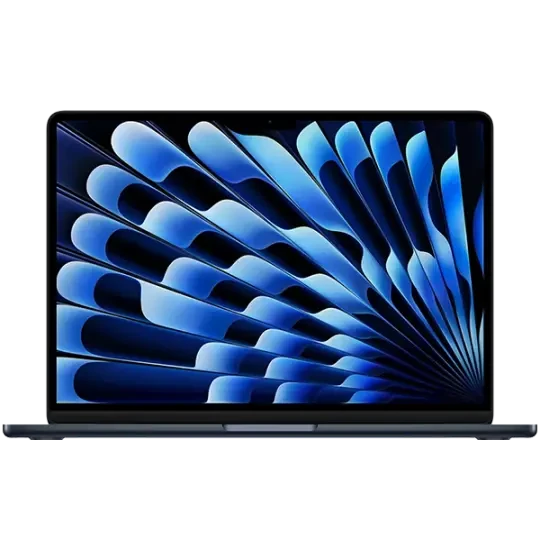 Apple MacBook Air M3 (MC8K4RU)