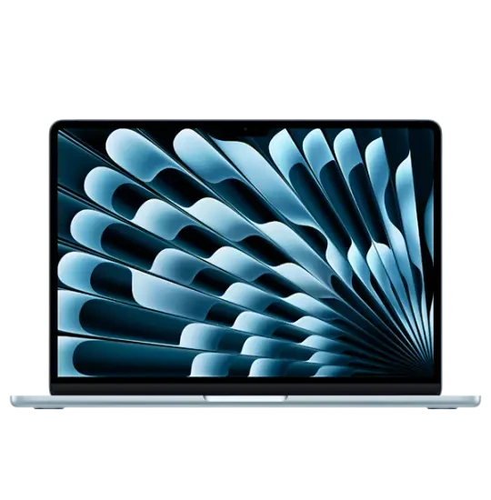 Apple MacBook Air M4 (MC7A4RU)