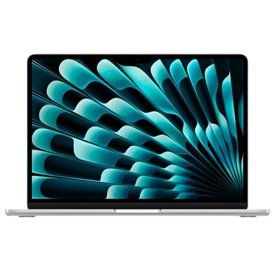 Apple MacBook Air M4 (MW1H3RU)
