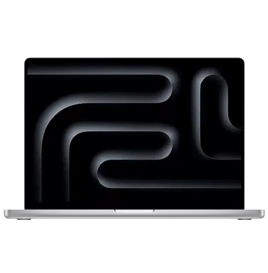 Apple MacBook Pro M4 (MX2T3RU)