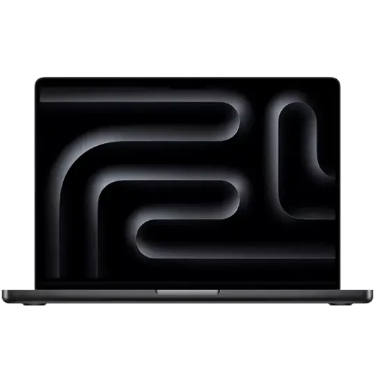 Apple MacBook Pro M4 (MX2K3RU)