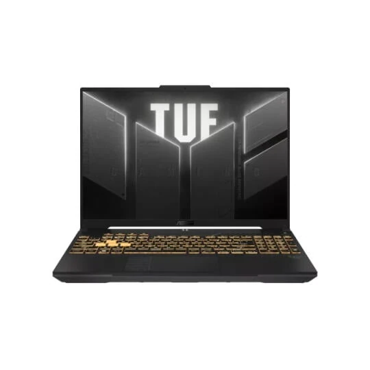 ASUS TUF Gaming F16 FX607VJ-RL006 (90NR0MZ6-M00060)