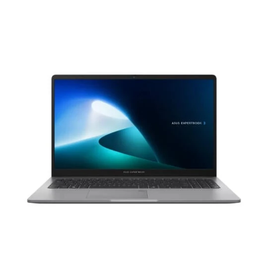ASUS ExpertBook P1 P1503CVA-S70861(90NX0881-M00YC0)
