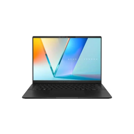 ASUS Vivobook S 14 OLED S5406SA-QD028 (90NB15R3-M009F0)