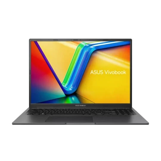 ASUS VivoBook 16X K3605VC-RP380 (90NB11D1-M00KW0)