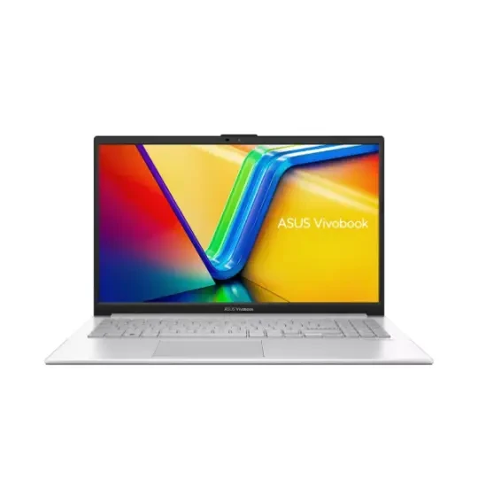 ASUS VivoBook Go 15 E1504FA-BQ211 (90NB0ZR1-M01YU0)
