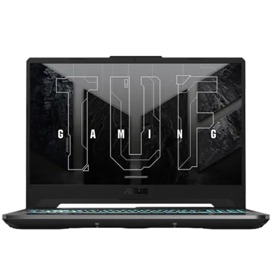 ASUS FA506NC-HN165  (90NR0JF7-M00D80)