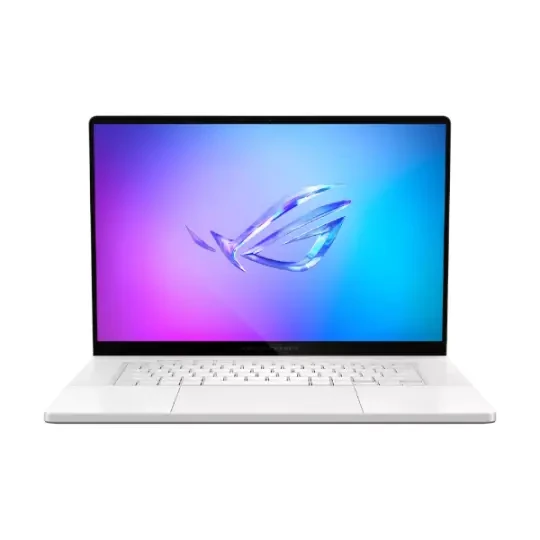 ASUS  ROG Zephyrus G16 OLED GU605CM-QR074 (90NR0M22-M003F0)