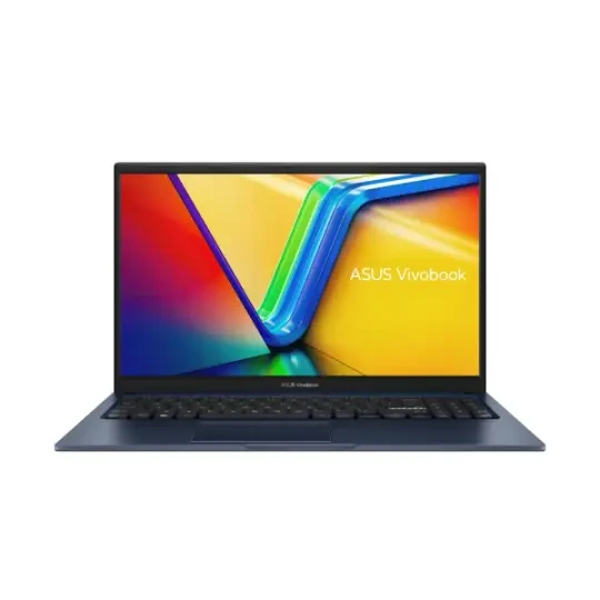 ASUS VivoBook 15 X1504VA-BQ721 (90NB10J1-M01AD0)