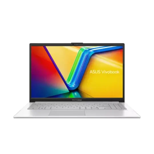 ASUS Vivobook Go 15 E1504GA-BQ192 (90NB0ZT1-M00XC0)