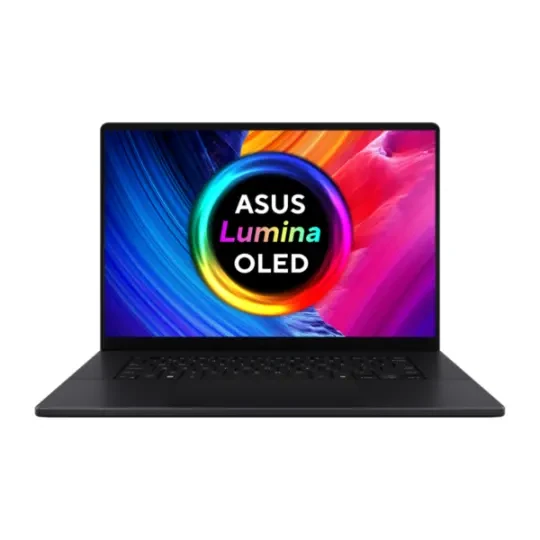 ASUS ProArt P16 OLED H7606WP-ME135X (90NB15K1-M00950)
