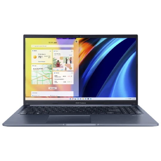 Asus X1502VA-BQ533 (90NB10T1-M00PW0)