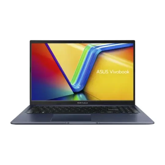 ASUS VivoBook 15 M1502YA-BQ606(90NB0X21-M00X10)
