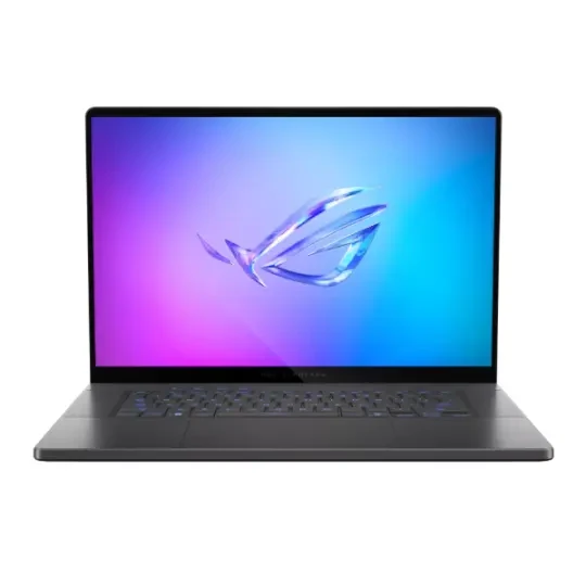 ASUS ROG Zephyrus G16 OLED GU605CR-QR130 (2025)(90NR0LZ5-M006S0)