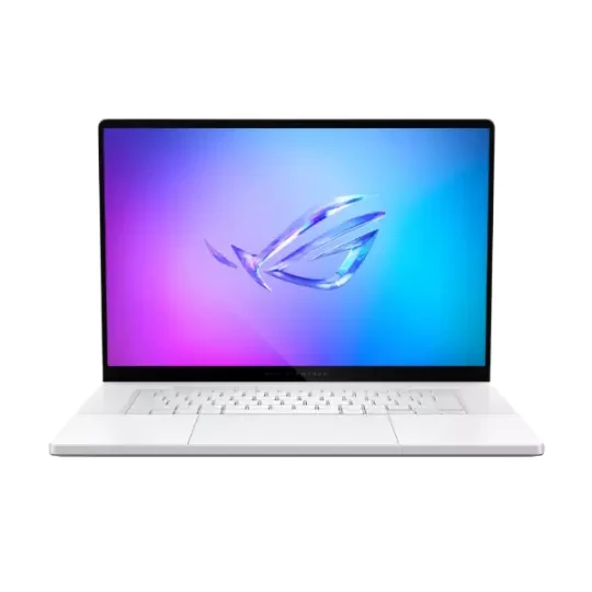 ASUS ROG Zephyrus G16 OLED GU605CP-QR040(90NR0MM2-M001S0)