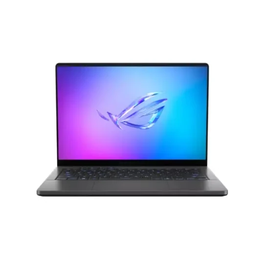 ASUS ROG Zephyrus G14 OLED GA403WR-QS093 (2025)(90NR0M53-M004X0)