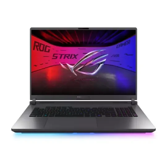 ASUS ROG Strix G18 G815LR-S9085(90NR0LT1-M00390)