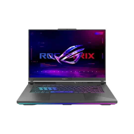 ASUS ROG Strix G16 G614FH-RV024(90NR0L07-M000X0)