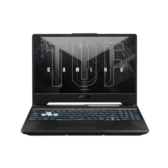 Asus TUF Gaming A15 FA506NFR-HN021(90NR0JU7-M00150)