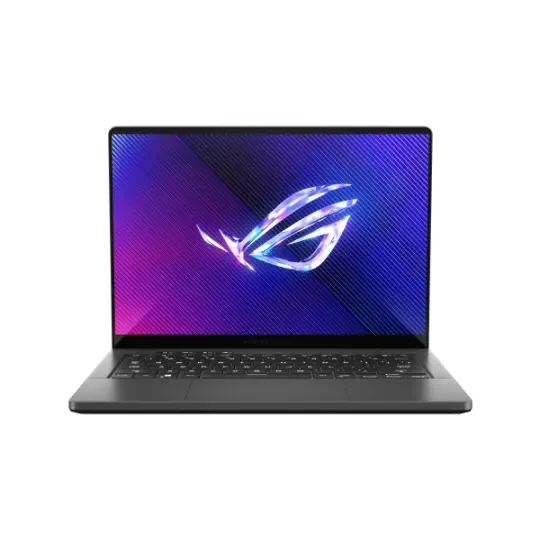 ASUS ROG Zephyrus G14 OLED GA403UV-QS163 (90NR0I01-M008S0)