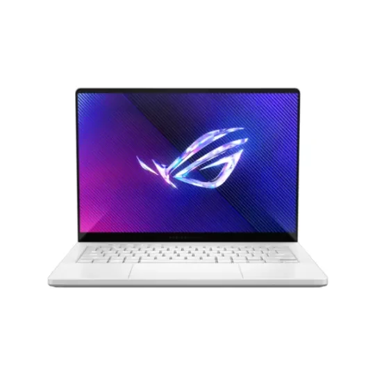 ASUS ROG Zephyrus G14 OLED GA403UV-QS175 (90NR0I02-M00990)