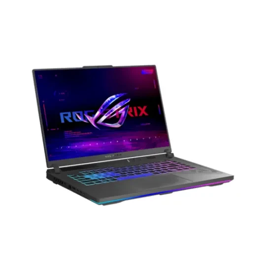ASUS ROG Strix G16 G614JU-N3179 (90NR0CC1-M00Z50)