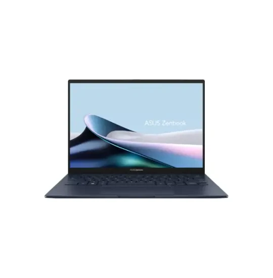 ASUS Zenbook 14 OLED UX3405MA-PP1023 (90NB11R1-M01US0)