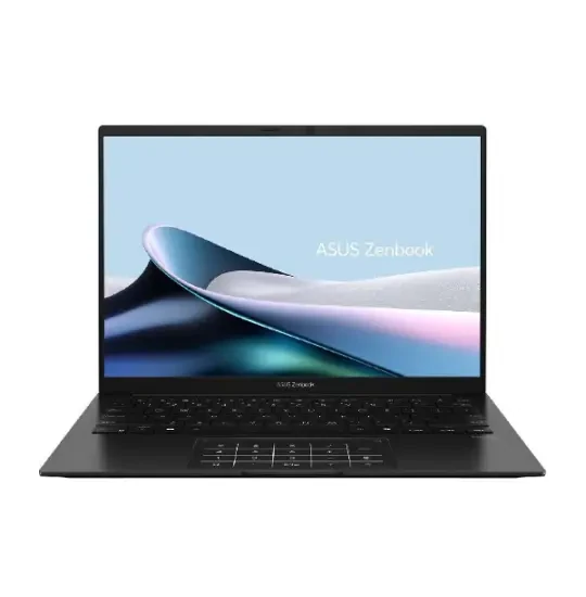 ASUS ZenBook 14 OLED UM3406KA-QD130 (90NB14U1-M007L0)