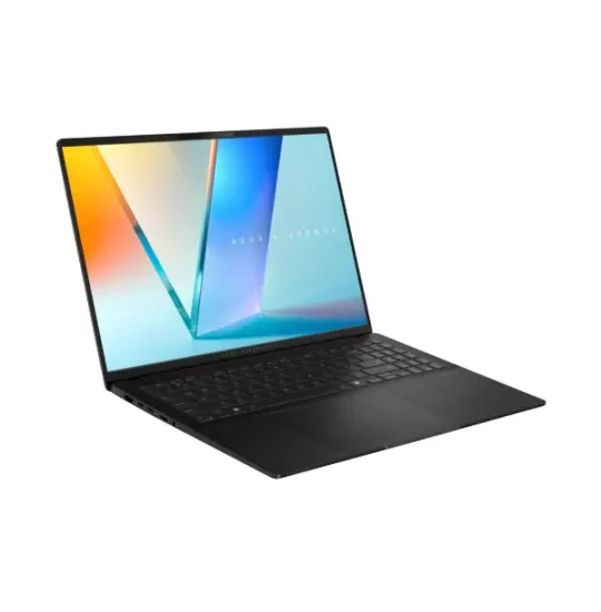 ASUS VivoBook S16 OLED M5606KA-RI036 (90NB1592-M00170)