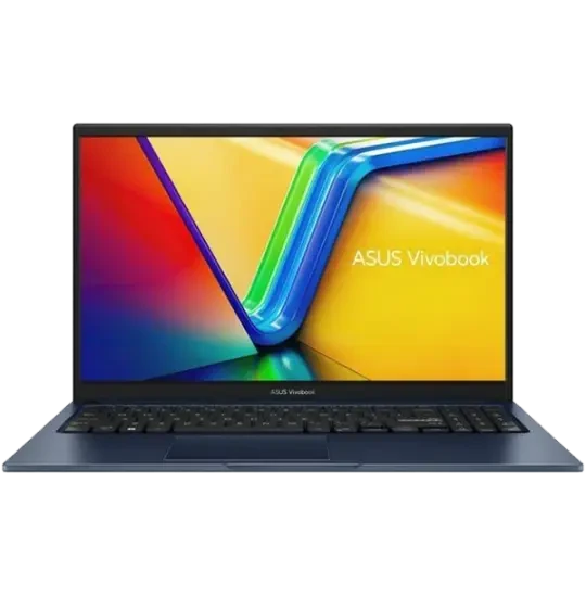 Asus Vivobook A1504VA-BQ727 (90NB10J1-M00VP0)