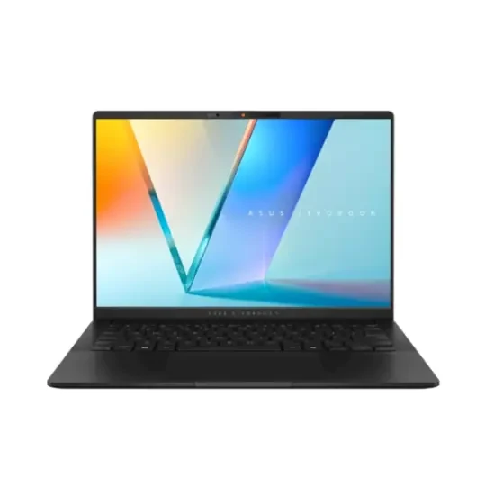 ASUS Vivobook S 14 OLED S5406SA-QD100 (90NB15R3-M00BP0)