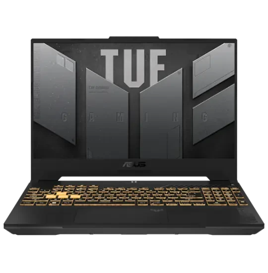 ASUS TUF F15 FX507VU-LP341 (90NR0CRJ7-M00S30)