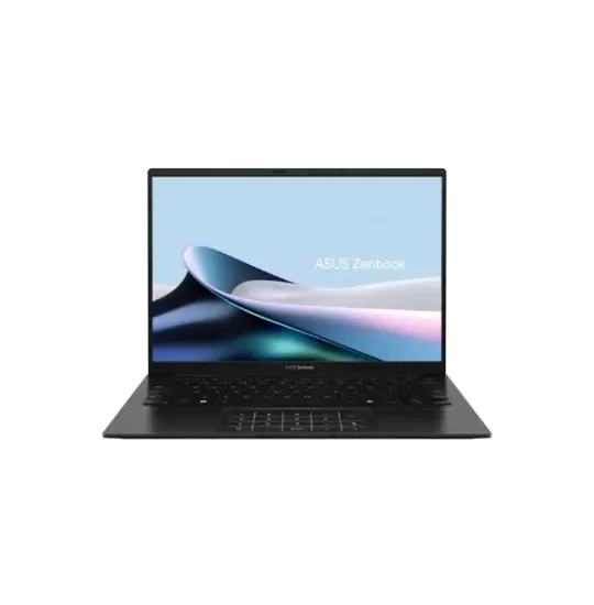 ASUS Zenbook 14 OLED UM3406HA-PP082 (90NB1271-M009W0)