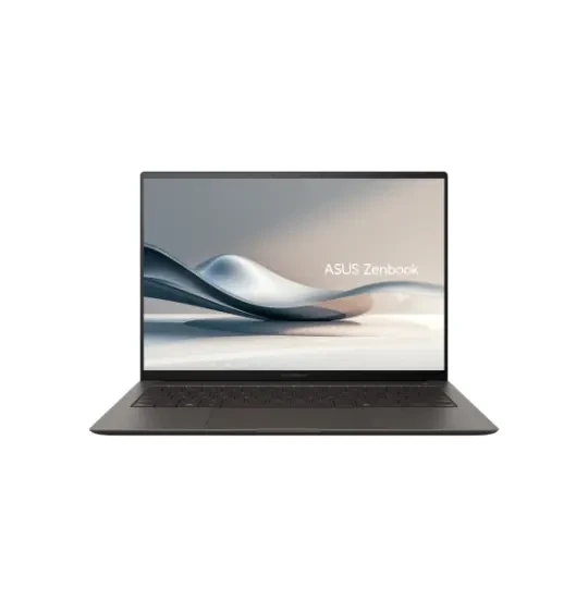 ASUS ZenBook S 14 OLED UX5406SA-PV039W (90NB14F1-M001D0)